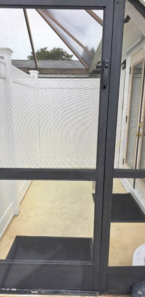 Building Photo - 20525 S Charleston St