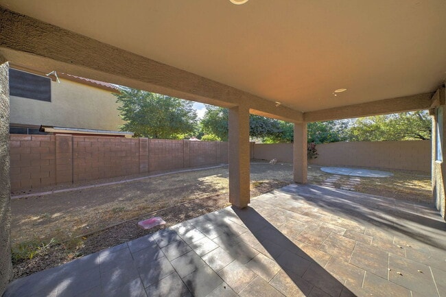 Building Photo - 7252 S 46th Ln