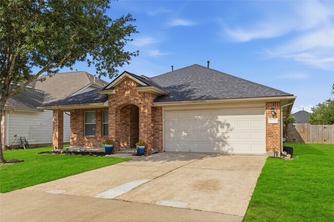 Building Photo - 2734 Trinity Glen Ln