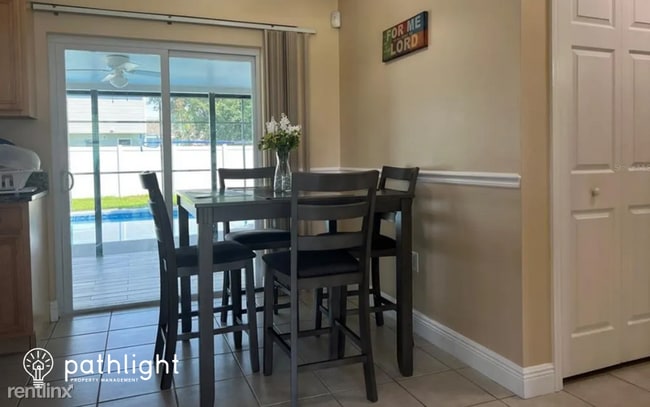 Building Photo - 2 br, 1 bath House - 344 Colony Court UNIT