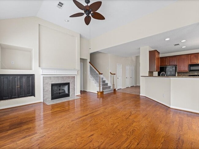 Building Photo - 13306 Indigo Trace Ct