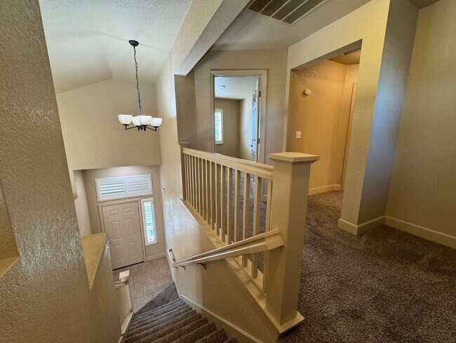 Building Photo - Beautiful Brookside Home Coming Soon!