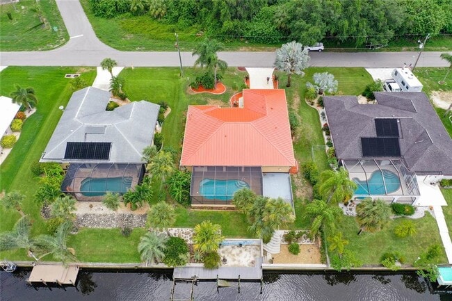 Building Photo - 2375 Bendway Dr
