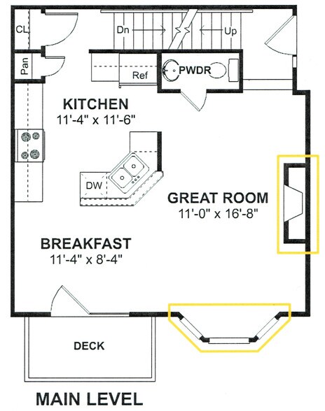 Building Photo - 2498 Curie Ct