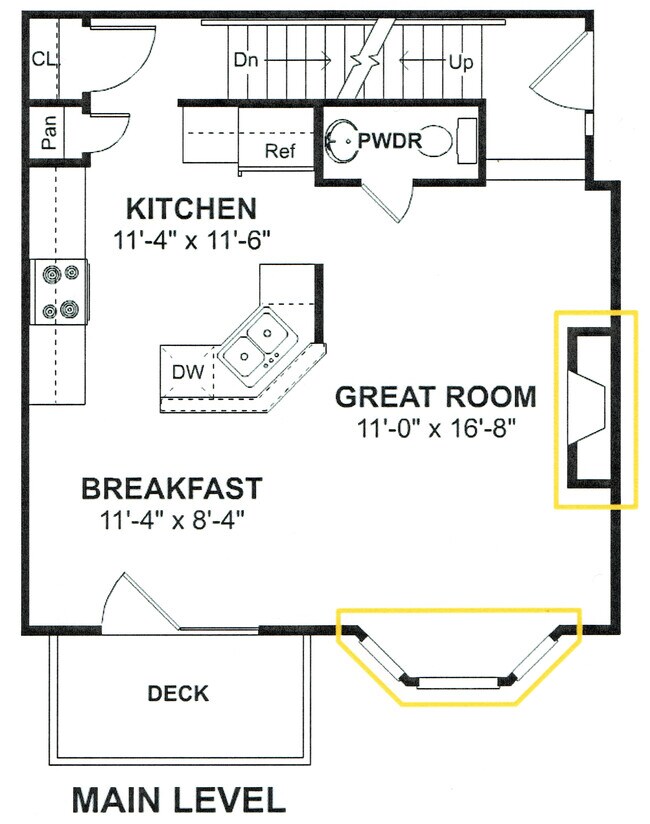 Building Photo - 2498 Curie Ct