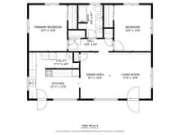 Building Photo - 2459 20th St