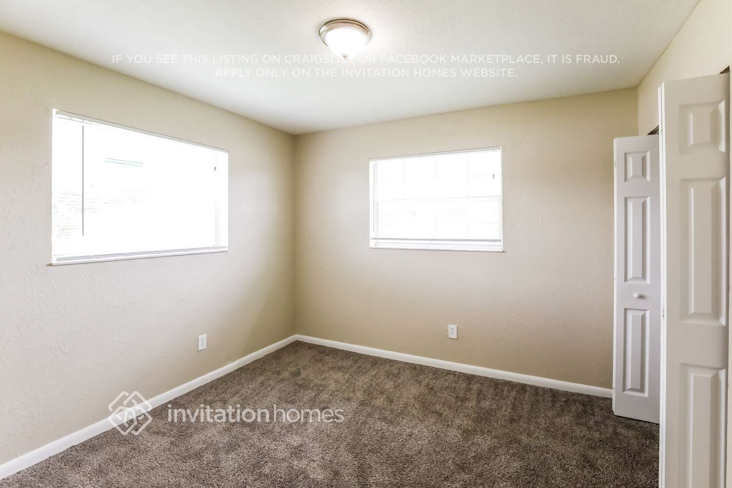 Building Photo - 11520 SW 193rd St