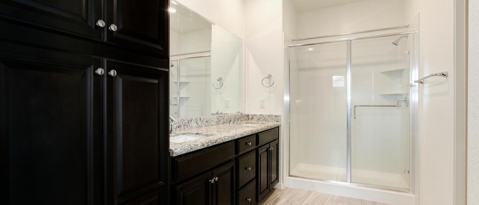 Building Photo - 2073 Mannington Pl