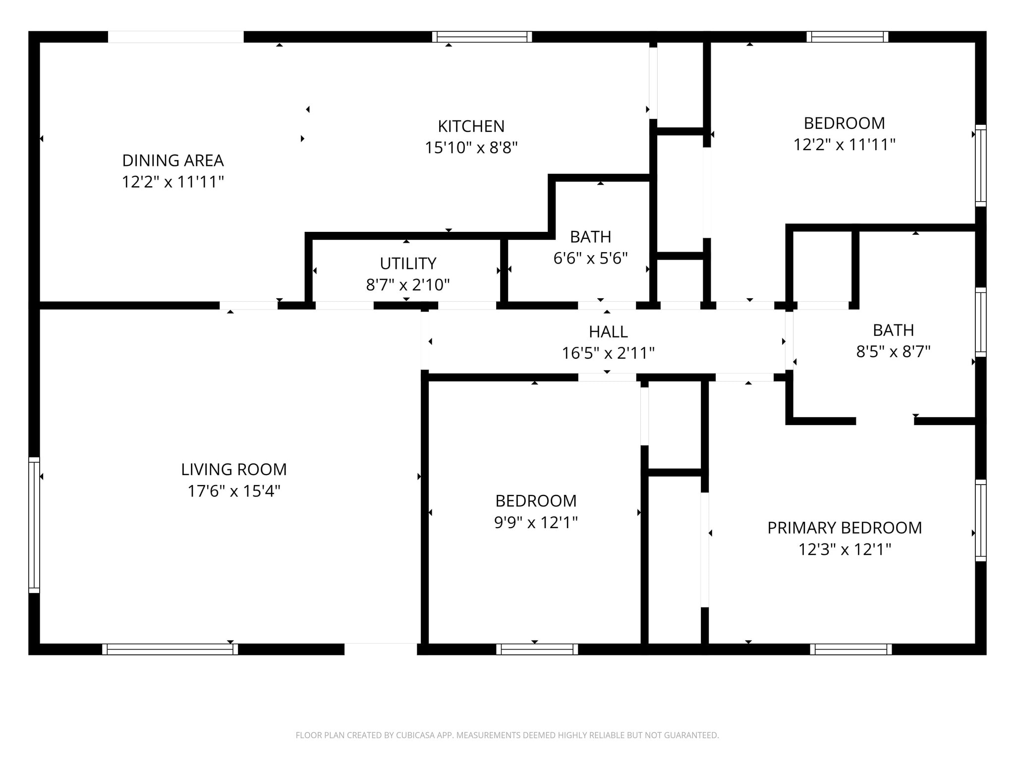 Building Photo - 4240 Commercial St