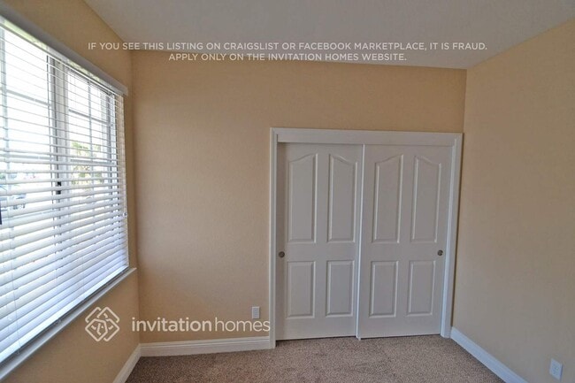 Building Photo - 1501 Jamie Dr