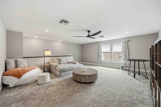 Building Photo - 6207 Talon Preserve Dr