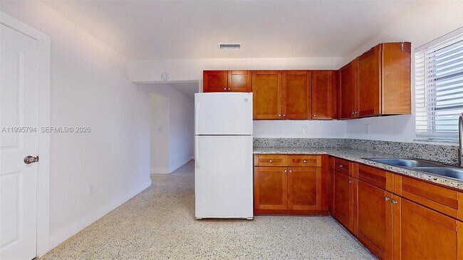 Building Photo - 2436 NW 11th St