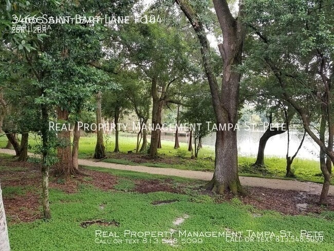 Building Photo - 3466 St Bart Ln