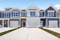 Building Photo - 3703 Bridleton Ridge Trail