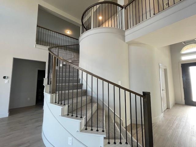 Building Photo - 3743 Milwaukee Ave