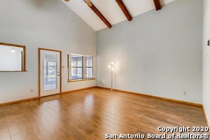 Building Photo - 7611 Tippit Trail