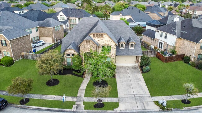 Building Photo - 13918 Majestic Spring Ln