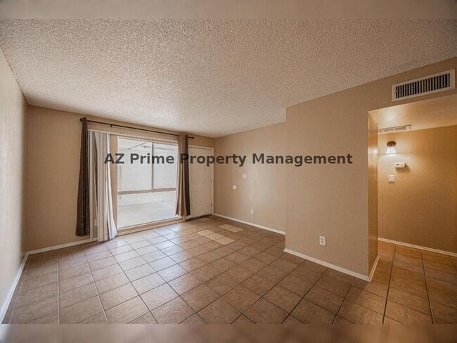 Building Photo - 720 S Dobson Rd
