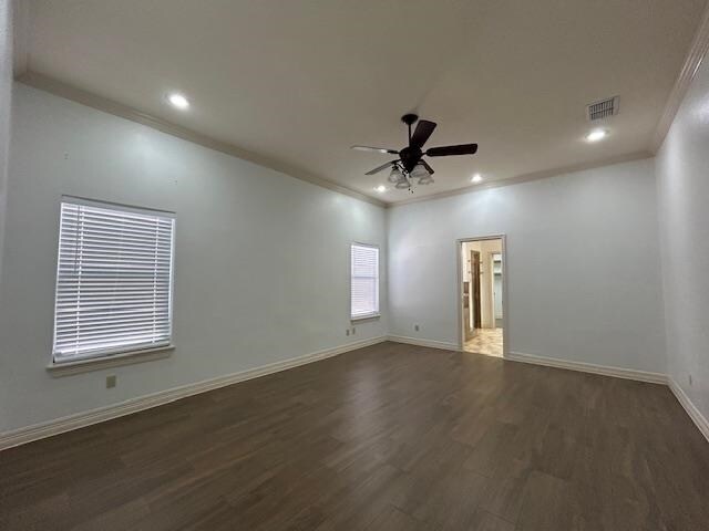 Building Photo - 3333 Hagen Lp