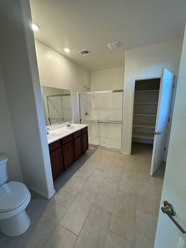 Building Photo - Northwest-BRAND NEW HOME! 3 bedroom/ 2 bat...