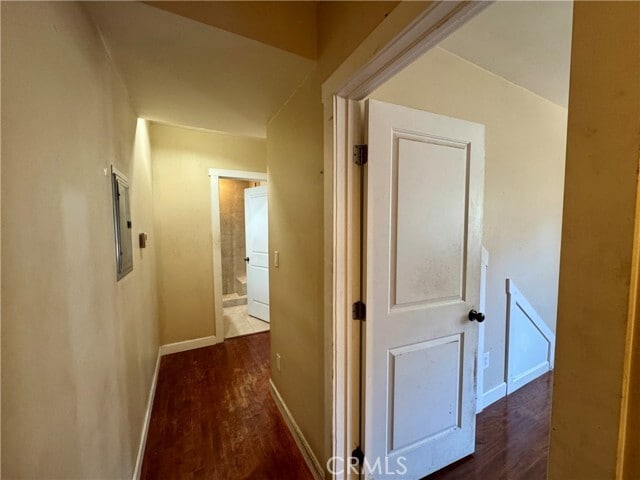 Building Photo - 20 N Vega St