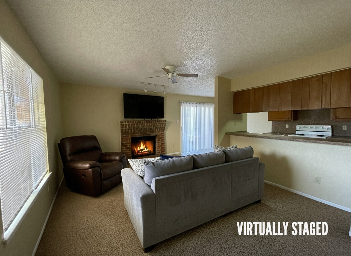 Building Photo - 1103 Covey Ln