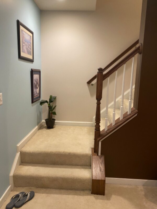 Building Photo - 38 Palisades Dr