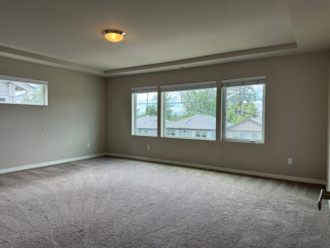 Building Photo - 22617 41st Drive Southeast