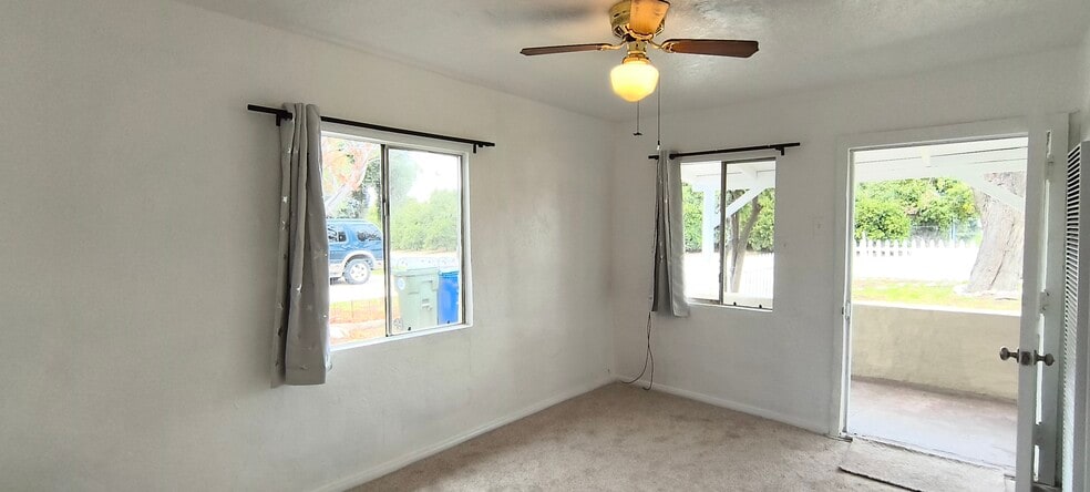 Building Photo - 1720 San Bernardino Ave