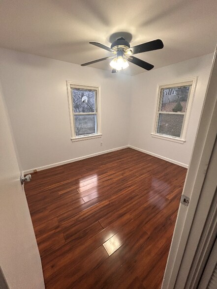 Building Photo - 74 1st St