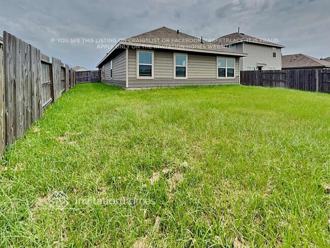 Building Photo - 5928 Rimini Landing Ln