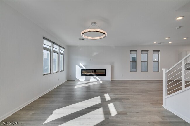 Building Photo - 8048 Haywood Estate Ave