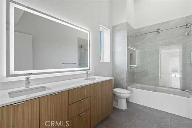 Building Photo - 12078 Guerin St