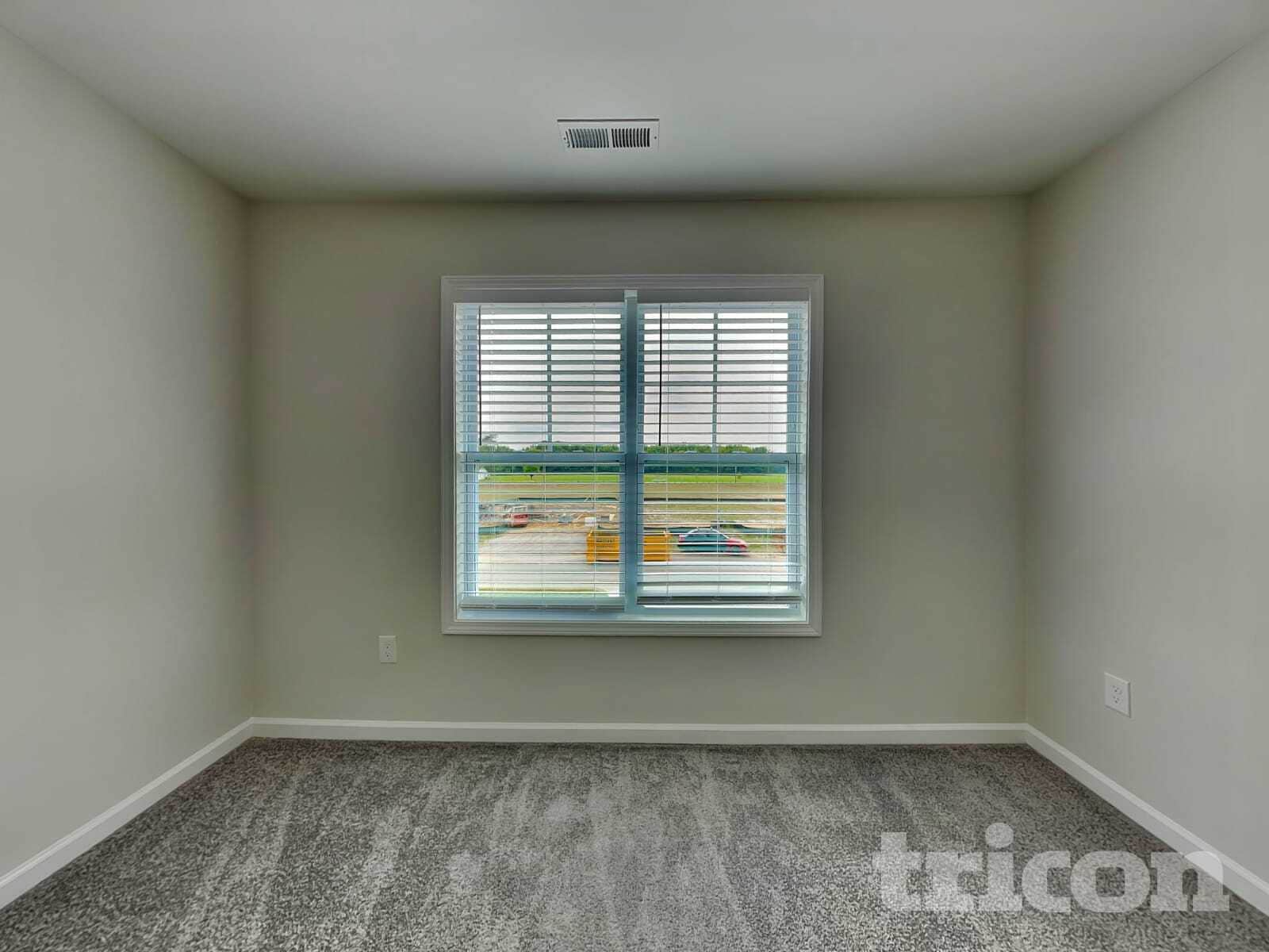 Building Photo - 77 Sawyer Ml Dr