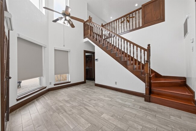 Building Photo - 15106 Dawnbrook Dr