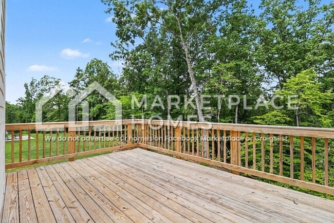 Building Photo - 4502 Highland Gate Pkwy