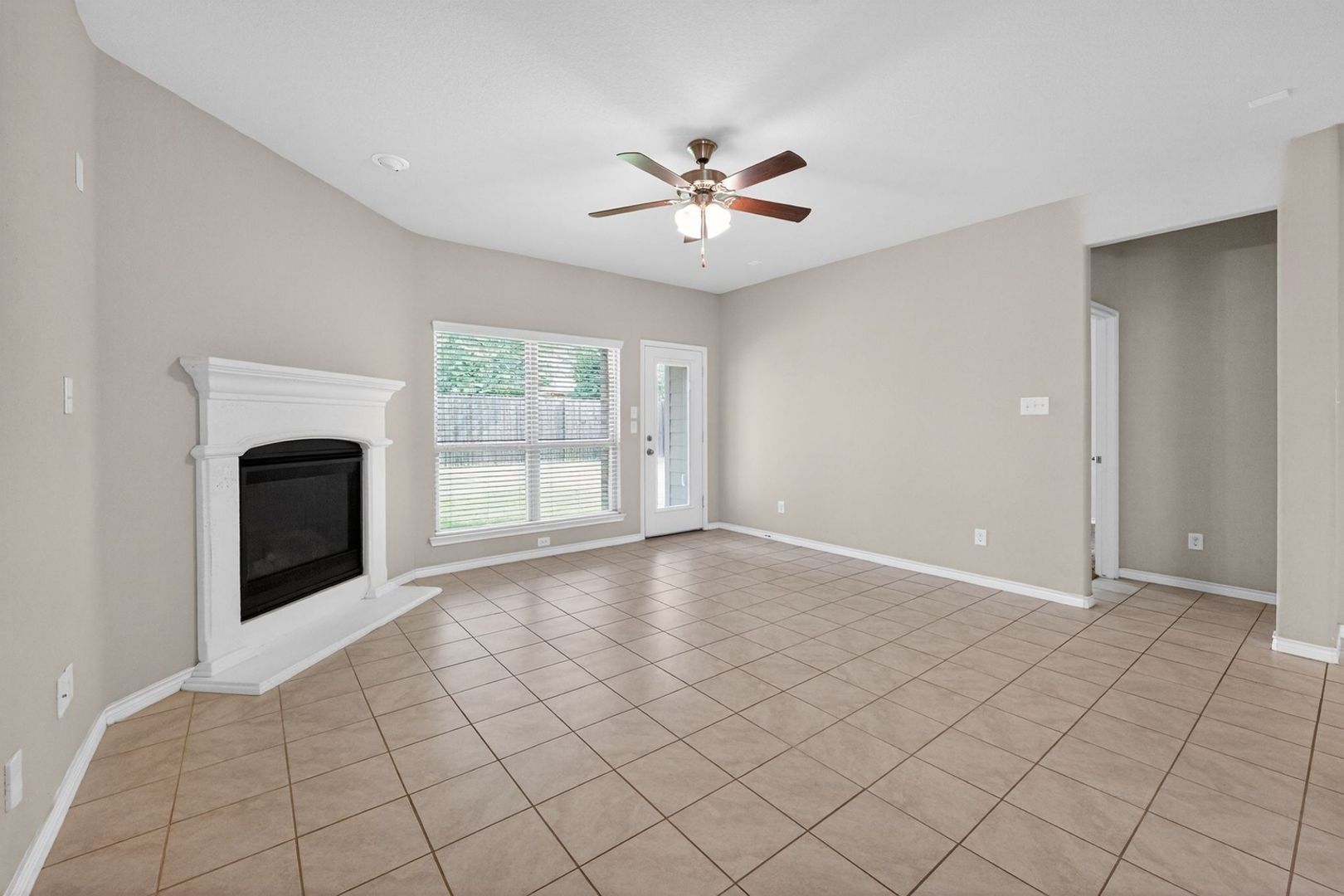 Building Photo - 10304 Big Sandy Ct