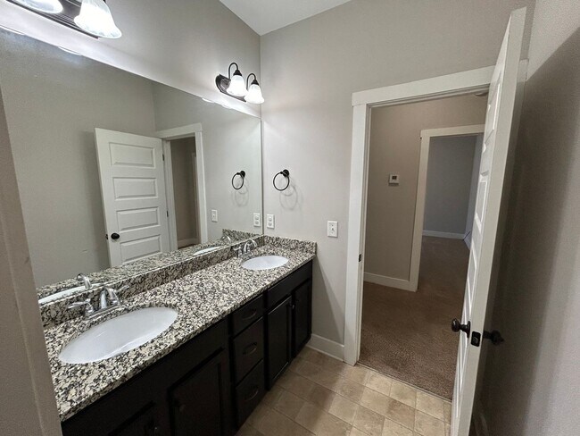 Building Photo - Home for Rent in McCalla!! Coming Soon!!!  DEPOSIT PENDING!!!