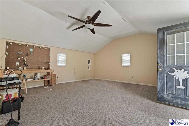 Building Photo - 726 Wisteria Dr