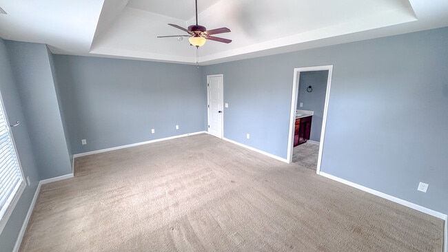 Building Photo - 429 Bald Cypress Ln
