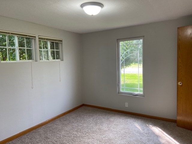 BR2 - 7214 W Mineral Point Rd
