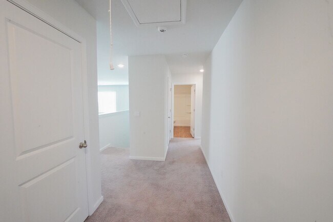 Building Photo - Available Now!