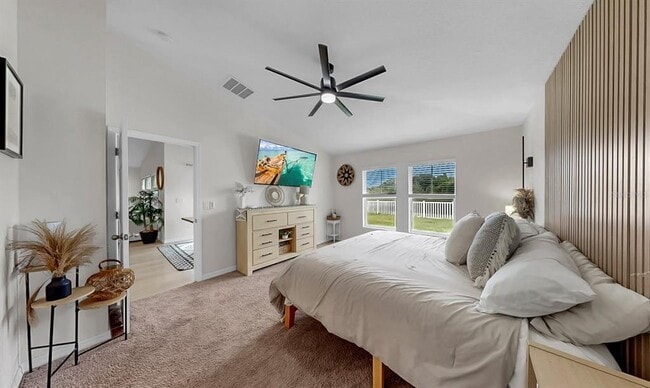 Building Photo - 12628 Tannencrest Dr