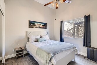 Building Photo - 3921 Argent Star Ct