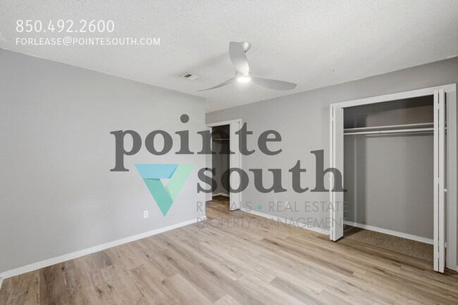 Building Photo - 2813 Langley Ave