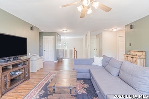 Building Photo - 8223 Sabinoso Dr