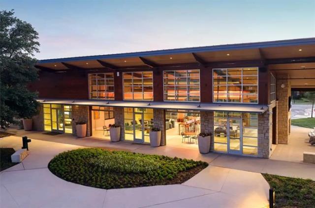 Building Photo - 4130 Sandhills Ln