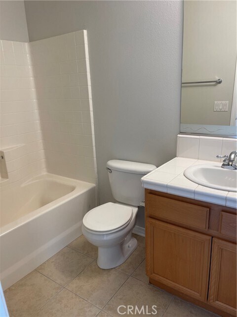 Building Photo - 21739 Pink Ginger Ct