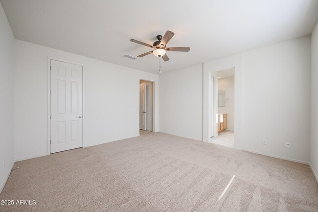 Building Photo - 7089 W Oberlin Wy