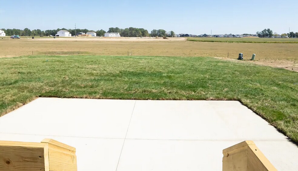 Building Photo - 1549 Marie Way